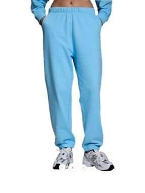 Year Of Ours Jogger Sweatpants Womens